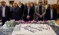 دورهمی هنرمندان متولد شهریور