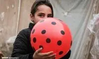 شور و نشاطِ شب یلدا در کوره‌های آجرپزی