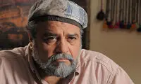 دفاعیات محمدرضا شریفی نیا از نقش هایش