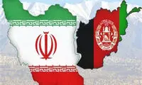 سفیر افغانستان به وزارت خارجه احضار شد