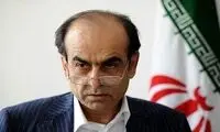 یک اصولگرا: آقای رئیسی شلاق را بردار