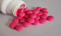 بااین خوراکی‌ها، ایبوپروفن و ژلوفن را دور بزنید