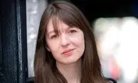 «سلی رونی» رمان جدید منتشر می‌کند