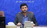 اطلاعیه وزارت کشور درباره مدیر نجومی‌بگیر
