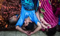 تجهیز ۱۷ گرمخانه‌ی پایتخت در آستانه‌ی فصل سرما