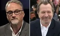 فیلم بعدی دیوید فینچر معلوم شد