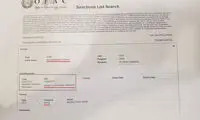 جزئیات خروج ۴ بانک ایرانی از لیست تحریم‌ها