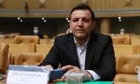 خط و نشان عزیزی‌خادم برای مسببان پرونده ویلموتس