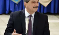 «دریا اورس»، ترکی که بیشتر از ما ایران را میشناسد!