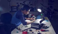 13 مصداق نقض حریم خصوصی در شبکه‌های اجتماعی