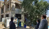 ‌‌مخالفت دیوان عدالت با خواسته ریاست‌جمهوری