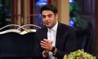 اولین مهمان «دورهمی» بعد از یک ماه