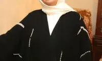 حضور دوباره بانوی موسیقی ایران روی صحنه