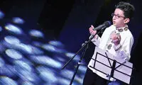 ۲تغییر درفصل جدید «عصر جدید»