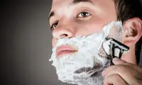 رازهای جالب برای پیر نشدن پوست