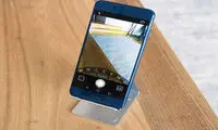 Honor 8 هوآوی؛ یک رقیب جدی برای پرچمداران بزرگ