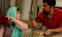 «پسر عمو، دختر عمو» به «فجر» نمی آید