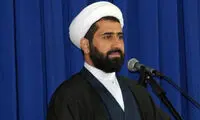 امام جمعه اسالم: دست و پای مدیر فاسد را باید خلاف جهت قطع کرد