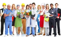 روش‌های کشور‌های پیشرفته برای حفظ انگیزه نیرو‌ی کار