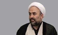 اینترنت را قطع کنید تا راهی جز اعتراض مردم نماند!