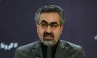 تاکید وزارت بهداشت بر رایگان‌بودنِ درمان کرونا
