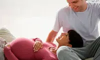 آقایان! اینها را به همسر باردارتان نگویید