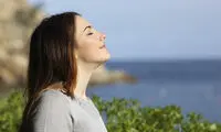 تاثیر روح بر جسم یا برعکس
