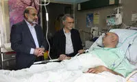 روزگار نامراد سریال موسی نبی!