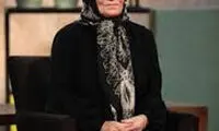 احترام برومند: در کشور ما به قصه اهمیت نمی‌دهند