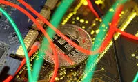 ممنوعیت خرید بیت‌کوین در آمریکا و انگلیس