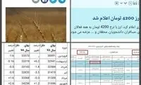 گاف نماینده مجلس درباره سخنانش علیه حجاریان