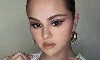 تصویر جدیدی از سلنا گومز در آستانه ۳۰سالگی
