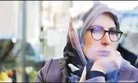 وارد بازی که می‌شویم باید قواعد را بپذیریم
