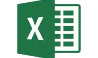 چگونه سطرها و ستون‌ها را در Excel 2016 قفل کنیم؟