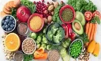 این رژیم غذایی بهترین راهکار مبارزه با آلزایمر است