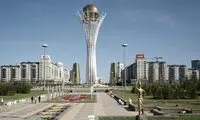 فرهنگ کسب و کار در آرژانتین