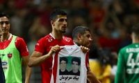 هدیه گلزنی در فینال؛ علیپور به تیم ملی دعوت شد