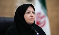 انتقاد کیهان از هزینه‌های سفر شینا انصاری به برزیل
