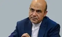 آنچه علی‌رضا اکبری در مورد برجام و FATF گفته بود