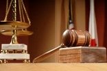 حکم قطعیِ قاتل خانم خبرنگار اعلام شد