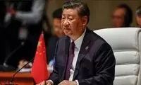 شایعات درباره غیبت ناگهانی رهبر چین