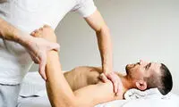 بهترین مرکز ماساژ لاغری چه ویژگی‌هایی دارد؟