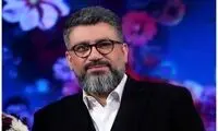 رشیدپور این نماینده جنجالی را با خاک یکسان کرد