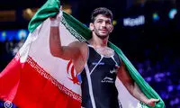 افشاگری هادی عامل از دلیل حضور حسن یزدانی در بازی‌های آسیایی 