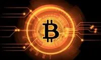 یک خبر بیت‌کوین را لرزاند