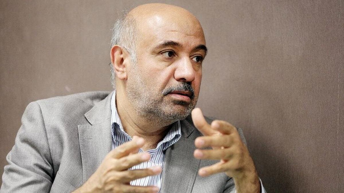  ۳۰ میلیون نفر بزودی کالا برگ می‌گیرند 