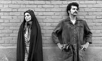 آغاز پخش سریال جدید شبکه ۲ از امشب