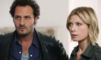 همه چیز درباره سریال جذاب «گروه تجسس»