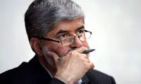 مطهری: نوع برخورد با شجریان از ابتدا درست نبود