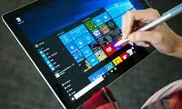 ویندوز 10 برای جلوگیری از باج افزارها مسلح شد!